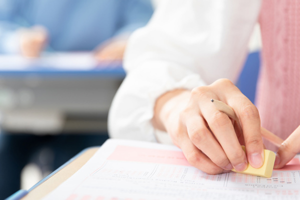 大連海事大學在職研究生選擇什么專業的課程比較好,怎么報考?.jpg 大連海事大學在職研究生選擇什么專業的課程比較好,怎么報考?.jpg