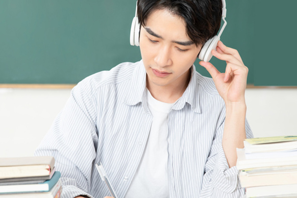 中國礦業大學在職研究生值得報考嗎,有什么用處和優勢?.jpg 中國礦業大學在職研究生值得報考嗎,有什么用處和優勢?.jpg