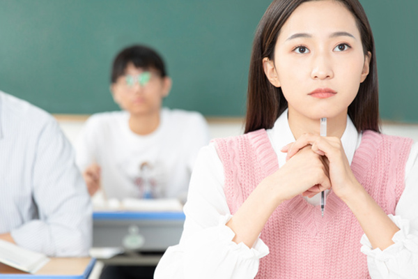 北京郵電大學(xué)在職研究生條件優(yōu)勢.jpg 北京郵電大學(xué)在職研究生條件優(yōu)勢.jpg