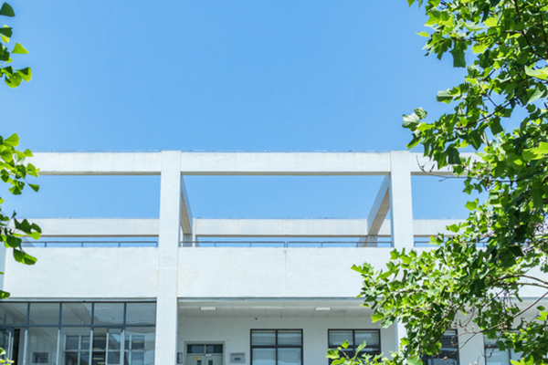 香港浸會(huì)大學(xué)在職研究生專業(yè)方向.jpg 香港浸會(huì)大學(xué)在職研究生專業(yè)方向.jpg