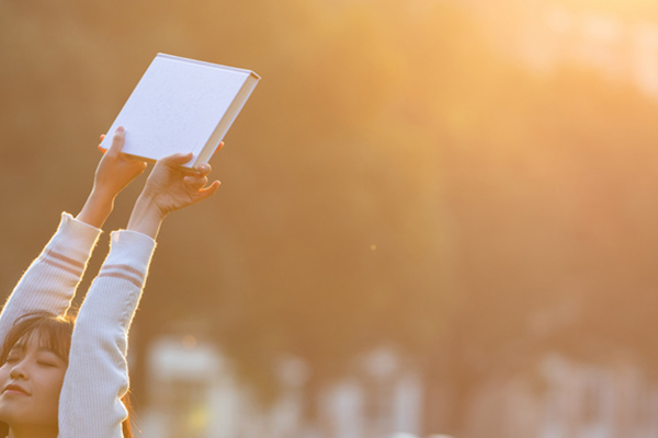 山東科技大學在職研究生招考信息.jpg 山東科技大學在職研究生招考信息.jpg