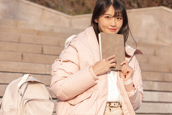 西南大學(xué)在職研究生學(xué)費(fèi)多少錢,學(xué)費(fèi)在哪里交?.jpg 西南大學(xué)在職研究生學(xué)費(fèi)多少錢,學(xué)費(fèi)在哪里交?.jpg