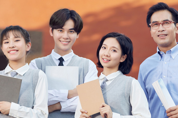 上海國家會計學院在職研究生招考信息.jpg 上海國家會計學院在職研究生招考信息.jpg