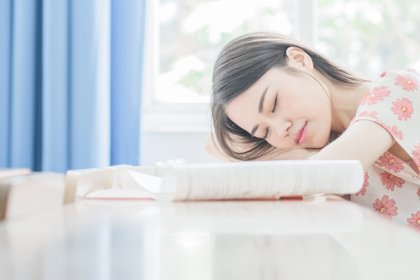 海南大學在職研究生學費多少錢,學費在哪里交?.jpg 海南大學在職研究生學費多少錢,學費在哪里交?.jpg