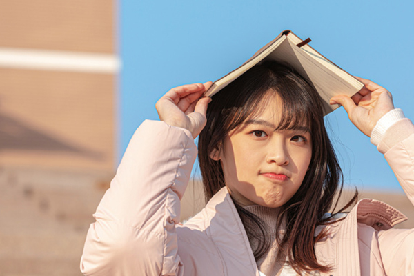 香港都會大學在職研究生專業簡介.jpg 香港都會大學在職研究生專業簡介.jpg