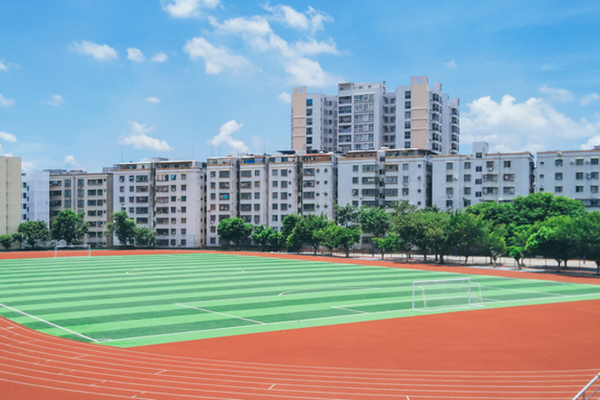 西南財經大學在職研究生大學招生時間.jpg 西南財經大學在職研究生大學招生時間.jpg