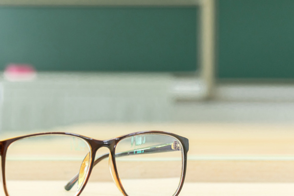 香港浸會大學在職研究生專業公示.jpg 香港浸會大學在職研究生專業公示.jpg