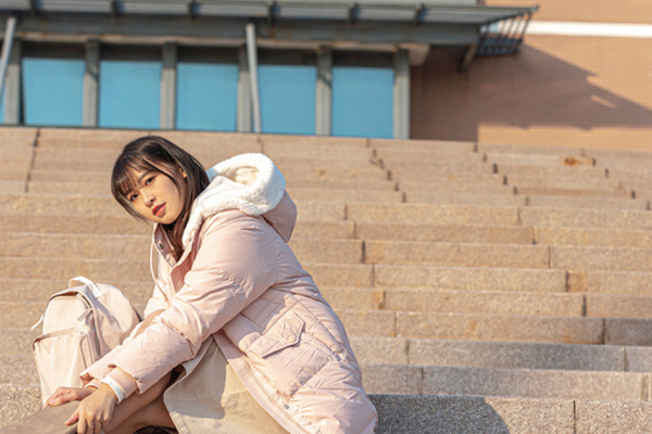 浙江工業(yè)大學(xué)在職研究生上課時(shí)間是什么時(shí)候,都是周末授課嗎?.jpg 浙江工業(yè)大學(xué)在職研究生上課時(shí)間是什么時(shí)候,都是周末授課嗎?.jpg