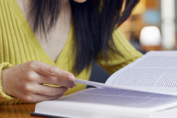 1676359398520216.jpg zzyjs123-21400000005.jpg