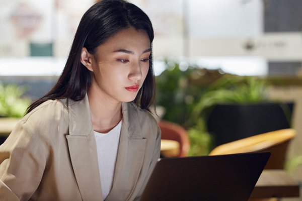 海南大學在職研究生收費標準是怎么樣的,學費是多少錢?.jpg 海南大學在職研究生收費標準是怎么樣的,學費是多少錢?.jpg