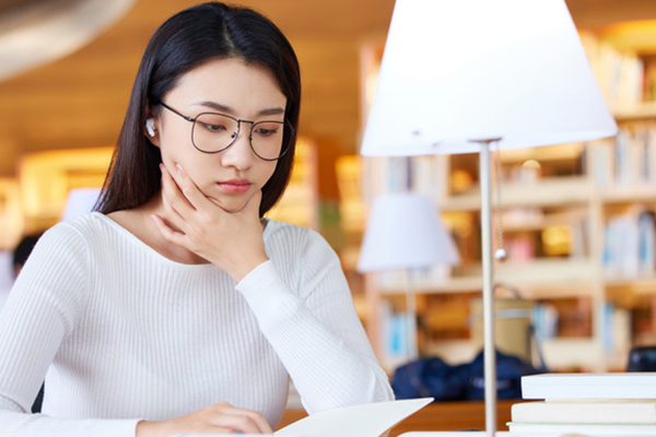 歐洲高校聯盟在職研究生招生簡章.jpg 歐洲高校聯盟在職研究生招生簡章.jpg