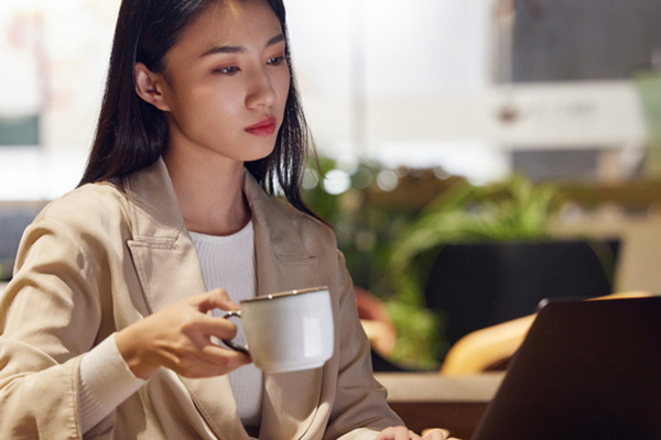 讀在職研究生費時間嗎,怎么有效利用時間學習呢?.jpg 讀在職研究生費時間嗎,怎么有效利用時間學習呢?.jpg