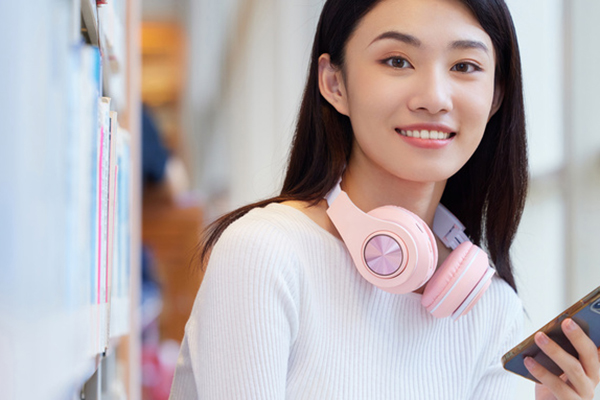 報考在職博士需要注意什么問題?.jpg 報考在職博士需要注意什么問題?.jpg