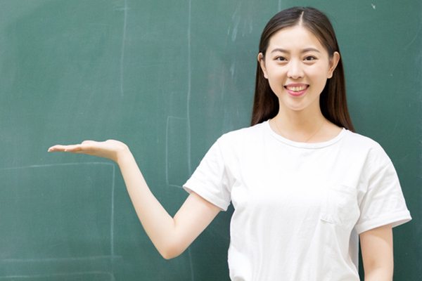 在職研究生和全日制的區(qū)別在哪里,獲得的證書一樣嗎?.jpg 在職研究生和全日制的區(qū)別在哪里,獲得的證書一樣嗎?.jpg