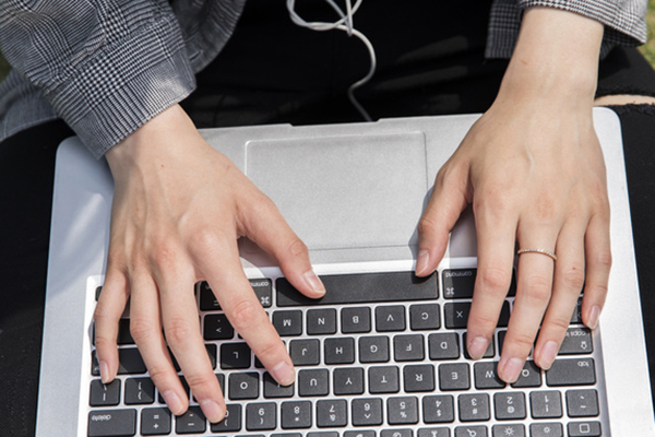 在職研究生有多少門課程啊,學起來難嗎?.jpg 在職研究生有多少門課程啊,學起來難嗎?.jpg