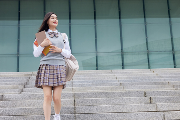 在職博士能否申請國外博士后?.jpg 在職博士能否申請國外博士后?.jpg