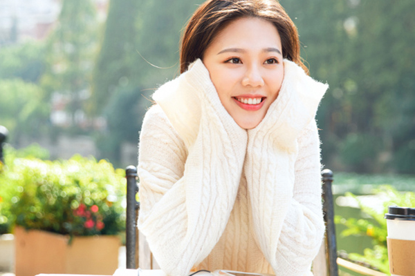 讀在職博士是怎樣的一種體驗?.jpg 讀在職博士是怎樣的一種體驗?.jpg