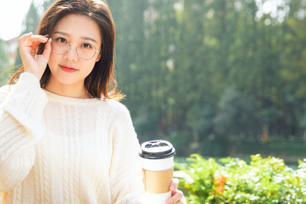 華東師范大學在職研究生錄取分數線.jpg 華東師范大學在職研究生錄取分數線.jpg