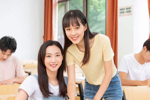 北京國家會計學院在職研究生錄取率.jpg 北京國家會計學院在職研究生錄取率.jpg