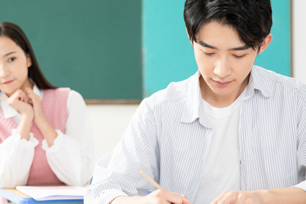 讀南京審計(jì)大學(xué)在職研究生有什么好處和優(yōu)勢(shì),找工作的時(shí)候公司承認(rèn)嗎?.jpg 讀南京審計(jì)大學(xué)在職研究生有什么好處和優(yōu)勢(shì),找工作的時(shí)候公司承認(rèn)嗎?.jpg