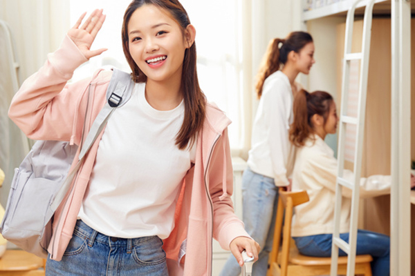 北京交通大學在職研究生的好處以及就業前景.jpg 北京交通大學在職研究生的好處以及就業前景.jpg