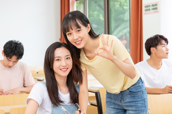 讀浙江大學在職研究生有什么好處和優勢,找工作的時候公司承認嗎?.jpg 讀浙江大學在職研究生有什么好處和優勢,找工作的時候公司承認嗎?.jpg