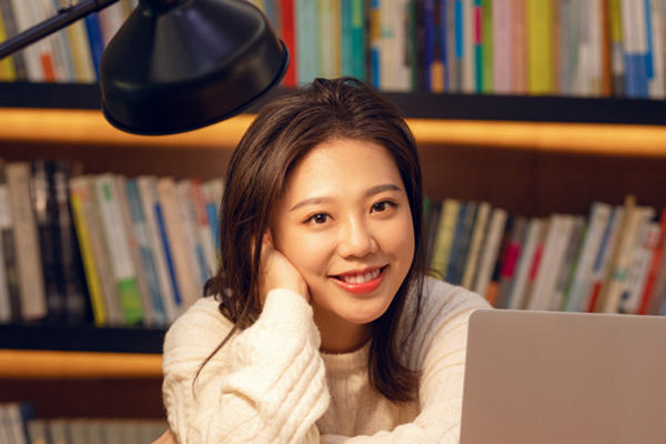 讀中國(guó)社會(huì)科學(xué)院研究生院在職研究生有什么好處和優(yōu)勢(shì),找工作的時(shí)候公司承認(rèn)嗎?.jpg 讀中國(guó)社會(huì)科學(xué)院研究生院在職研究生有什么好處和優(yōu)勢(shì),找工作的時(shí)候公司承認(rèn)嗎?.jpg