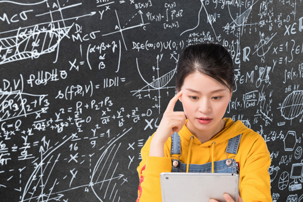 讀鄭州大學在職研究生有什么好處和優勢,找工作的時候公司承認嗎?.jpg 讀鄭州大學在職研究生有什么好處和優勢,找工作的時候公司承認嗎?.jpg