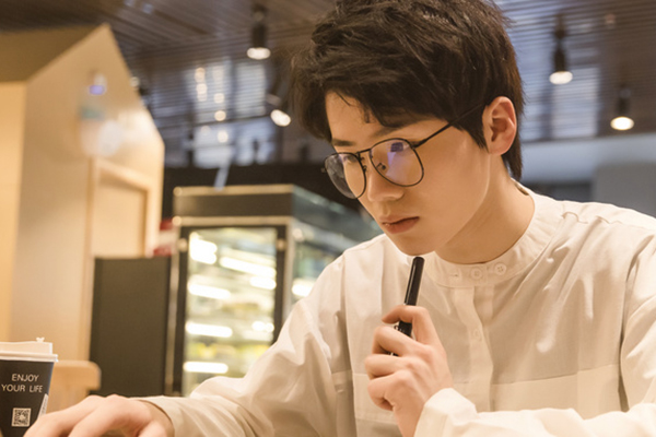 讀南京航空航天大學在職研究生有什么好處和優(yōu)勢,找工作的時候公司承認嗎?.jpg 讀南京航空航天大學在職研究生有什么好處和優(yōu)勢,找工作的時候公司承認嗎?.jpg