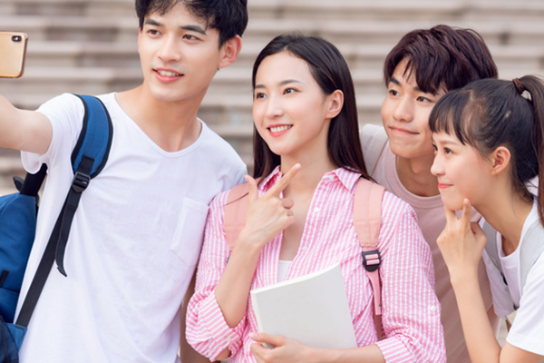 讀武漢輕工大學在職研究生有什么好處和優勢,找工作的時候公司承認嗎?.jpg 讀武漢輕工大學在職研究生有什么好處和優勢,找工作的時候公司承認嗎?.jpg