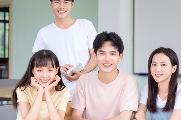 大連理工大學在職研究生考試分數線是多少,通過率高嗎?.jpg 大連理工大學在職研究生考試分數線是多少,通過率高嗎?.jpg