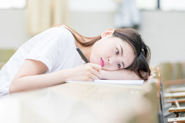 遼寧大學在職研究生考試分數線是多少,通過率高嗎?.jpg 遼寧大學在職研究生考試分數線是多少,通過率高嗎?.jpg