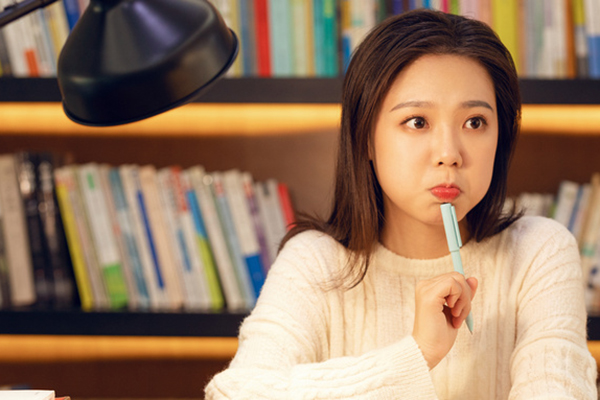 吉林農業大學在職研究生考試分數線是多少，通過率高嗎？jpg