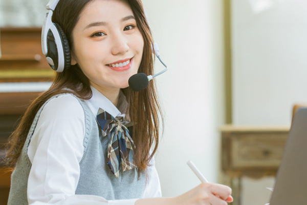 南京信息工程大學在職研究生考試分數線是多少,通過率高嗎?.jpg 南京信息工程大學在職研究生考試分數線是多少,通過率高嗎?.jpg