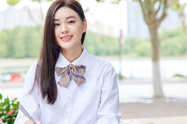 南京審計大學在職研究生考試分數線是多少,通過率高嗎?.jpg 南京審計大學在職研究生考試分數線是多少,通過率高嗎?.jpg