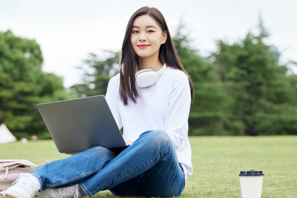 廣東財經大學在職研究生考試分數線是多少,通過率高嗎?.jpg 廣東財經大學在職研究生考試分數線是多少,通過率高嗎?.jpg