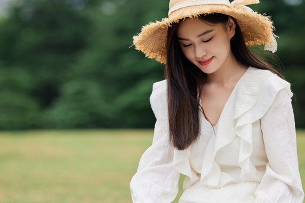 中國礦業大學在職研究生考試分數線是多少,通過率高嗎?.jpg 中國礦業大學在職研究生考試分數線是多少,通過率高嗎?.jpg