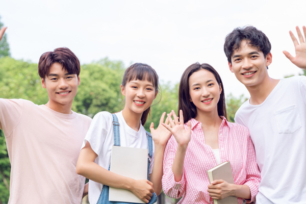 讀林業學在職研究生錄取分數線是多少,通過率怎么樣?.jpg 讀林業學在職研究生錄取分數線是多少,通過率怎么樣?.jpg