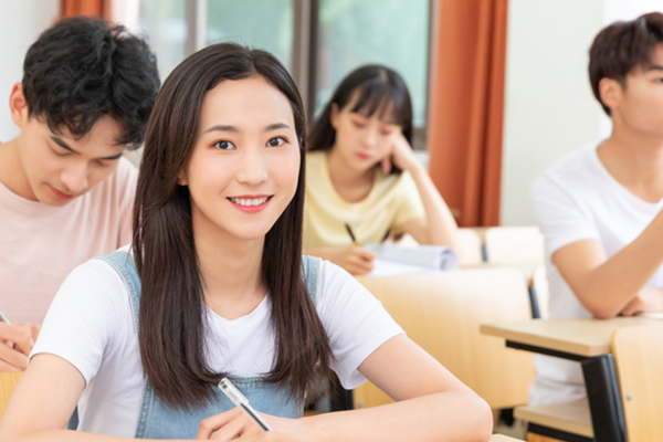 讀學(xué)前教育在職研究生錄取分?jǐn)?shù)線是多少,通過率怎么樣?.jpg 讀學(xué)前教育在職研究生錄取分?jǐn)?shù)線是多少,通過率怎么樣?.jpg