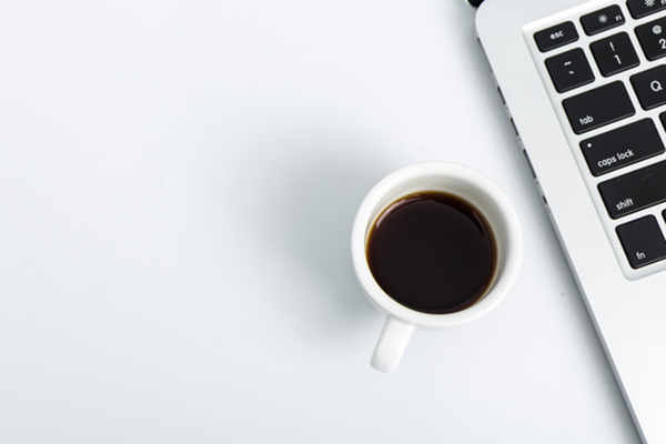 讀清華大學(xué)在職研究生要考試嗎,報考條件和要求有哪些?.jpg 讀清華大學(xué)在職研究生要考試嗎,報考條件和要求有哪些?.jpg