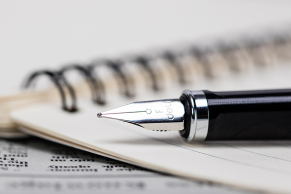 讀北京師范大學在職研究生要考試嗎,報考條件和要求有哪些?.jpg 讀北京師范大學在職研究生要考試嗎,報考條件和要求有哪些?.jpg