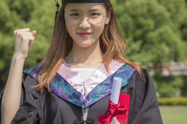 讀北京工業大學在職研究生要考試嗎,報考條件和要求有哪些?.jpg 讀北京工業大學在職研究生要考試嗎,報考條件和要求有哪些?.jpg