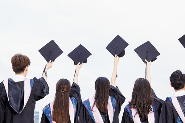 1679642604422594.jpg zzyjs123-323000000026.jpg