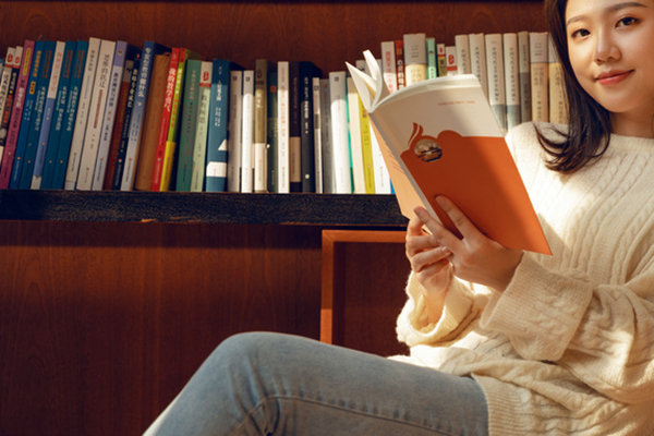 中國礦業大學在職研究生報考條件和要求.jpg 中國礦業大學在職研究生報考條件和要求.jpg