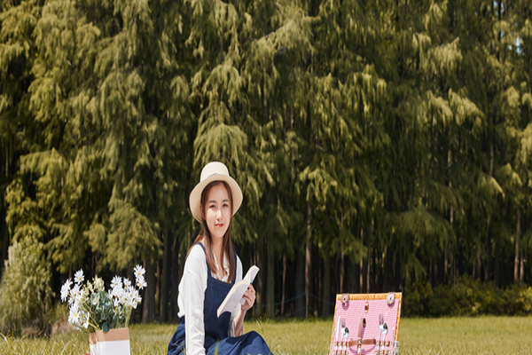 讀西華大學在職研究生要考試嗎,報考條件和要求有哪些?.jpg 讀西華大學在職研究生要考試嗎,報考條件和要求有哪些?.jpg