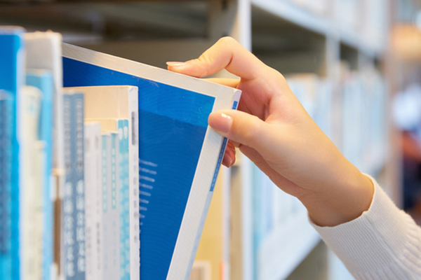 讀中南財經政法大學在職研究生要考試嗎,報考條件和要求有哪些?.jpg 讀中南財經政法大學在職研究生要考試嗎,報考條件和要求有哪些?.jpg