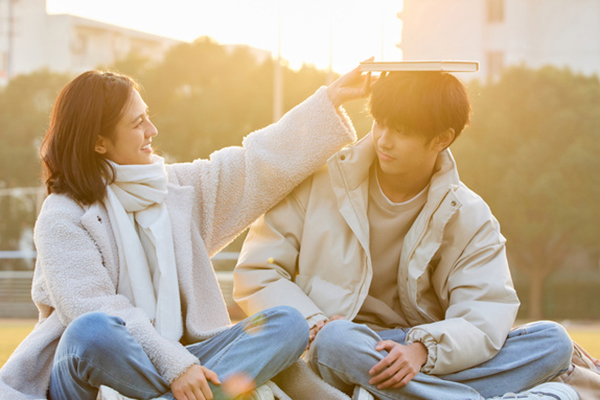 讀西南交通大學在職研究生要考試嗎,報考條件和要求有哪些?.jpg 讀西南交通大學在職研究生要考試嗎,報考條件和要求有哪些?.jpg