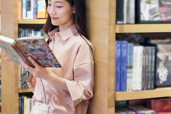 讀西南大學在職研究生要考試嗎,報考條件和要求有哪些?.jpg 讀西南大學在職研究生要考試嗎,報考條件和要求有哪些?.jpg