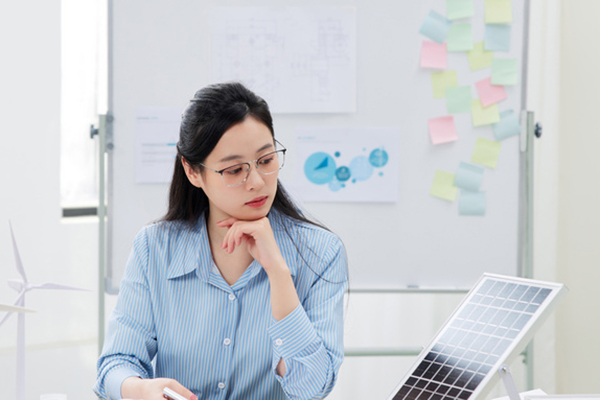 讀東北財經大學在職研究生要考試嗎,報考條件和要求有哪些?.jpg 讀東北財經大學在職研究生要考試嗎,報考條件和要求有哪些?.jpg