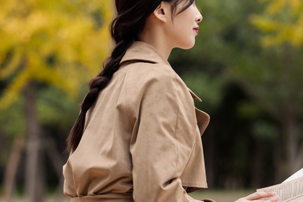 讀聊城大學在職研究生要考試嗎,報考條件和要求有哪些?.jpg 讀聊城大學在職研究生要考試嗎,報考條件和要求有哪些?.jpg